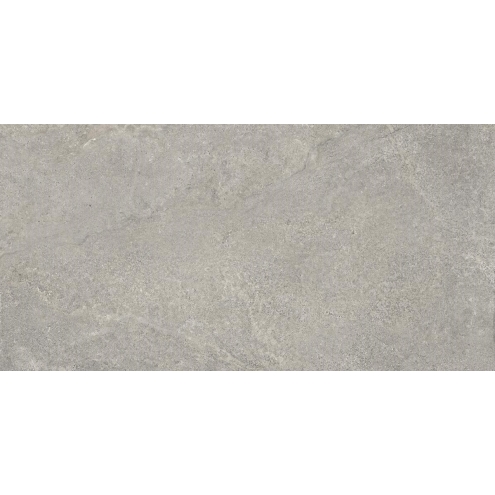 Sant Agostino Bergstone Grey AntiSlip Terrassenplatte 60x120 cm