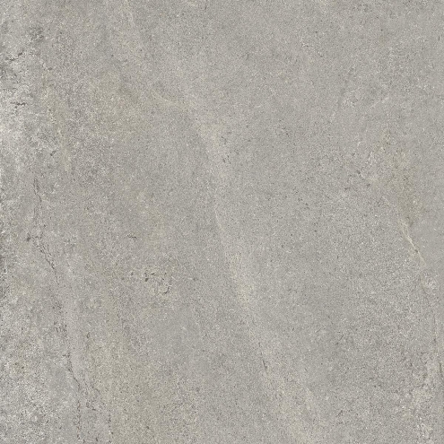 Sant Agostino Bergstone Grey AntiSlip Bodenfliese 60x60 cm