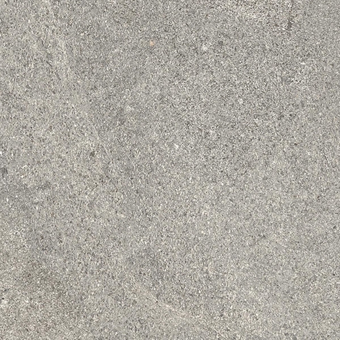 Sant Agostino Bergstone Grey Naturale Boden- und Wandfliese 15x15 cm