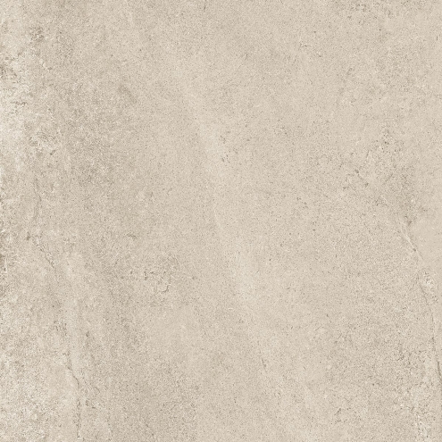 Sant Agostino Bergstone Ivory AntiSlip Bodenfliese 60x60 cm