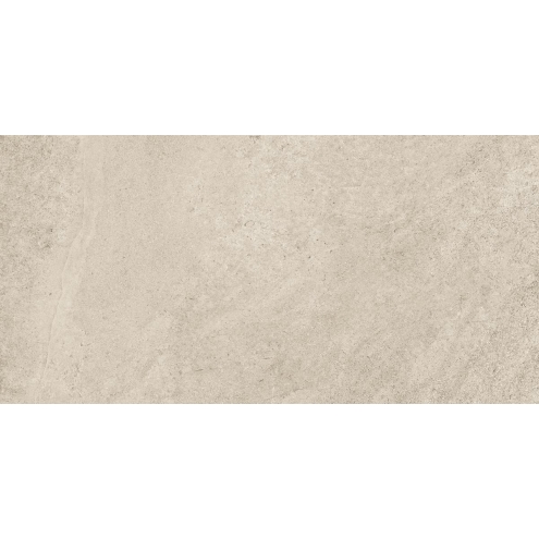 Sant Agostino Bergstone Ivory Naturale Boden- und Wandfliese 60x120 cm