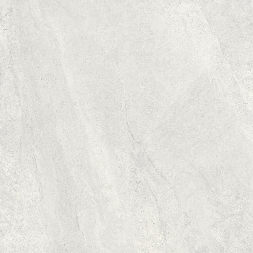 Sant Agostino Bergstone Light Naturale Boden- und Wandfliese 120x120 cm