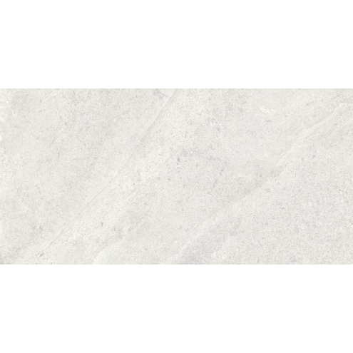 Sant Agostino Bergstone Light Naturale Boden- und Wandfliese 30x60 cm