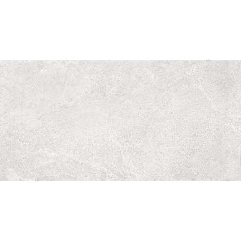 Sant Agostino Bergstone Light Naturale Boden- und Wandfliese 60x120 cm