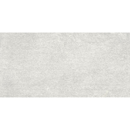 Sant Agostino Bergstone Light Rigato Dekorfliese 60x120 cm