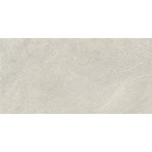 Sant Agostino Bergstone Pearl AntiSlip Terrassenplatte 60x120 cm
