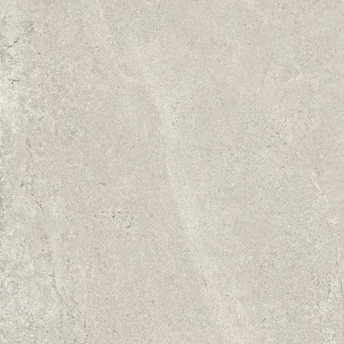 Sant Agostino Bergstone Pearl AntiSlip Bodenfliese 60x60 cm