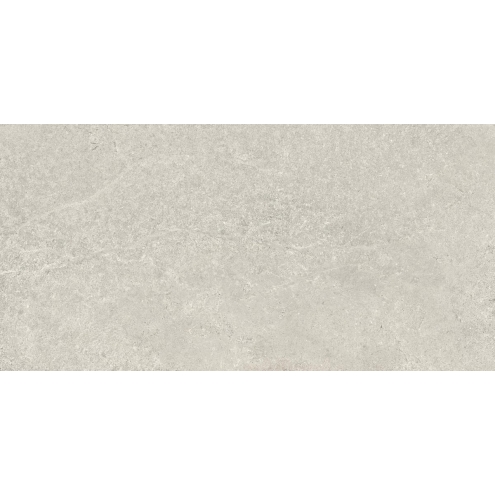 Sant Agostino Bergstone Pearl Naturale Boden- und Wandfliese 30x60 cm
