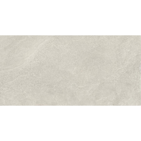 Sant Agostino Bergstone Pearl Naturale Boden- und Wandfliese 60x120 cm