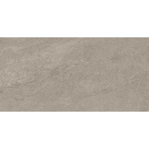 Sant Agostino Bergstone Sand AntiSlip Terrassenplatte 60x120 cm
