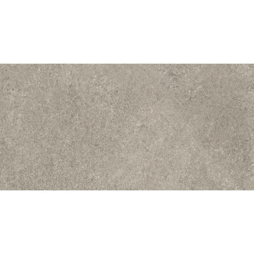 Sant Agostino Bergstone Sand Naturale Boden- und Wandfliese 30x60 cm
