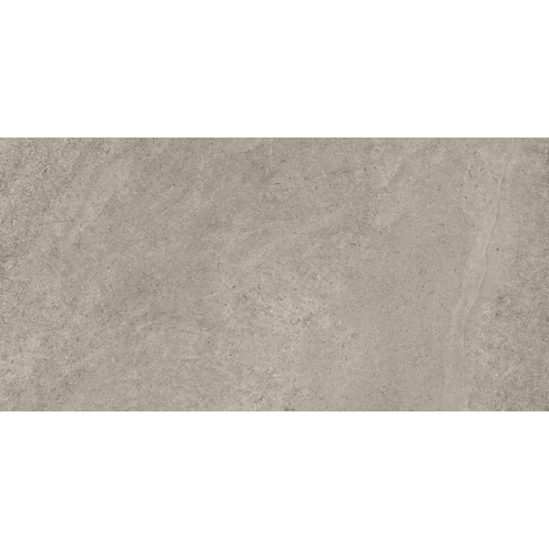 Sant Agostino Bergstone Sand Naturale Boden- und Wandfliese 60x120 cm