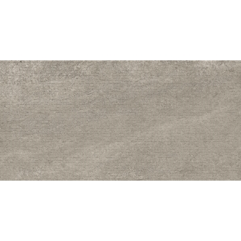 Sant Agostino Bergstone Sand Rigato Dekorfliese 60x120 cm