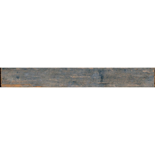 Sant Agostino Blendart Mix Naturale Boden- und Wandfliese 15x120 cm