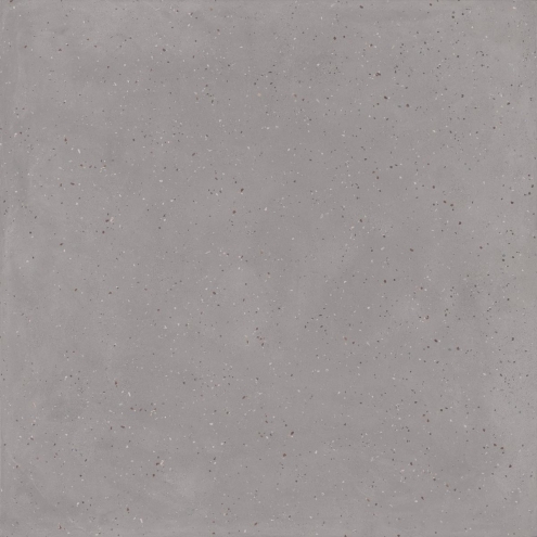 Sant Agostino Deconcrete De-Micro Grey Naturale Boden- und Wandfliese 120x120 cm
