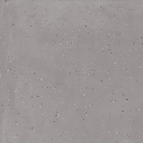 Sant Agostino Deconcrete De-Micro Grey Naturale Boden- und Wandfliese 60x60 cm