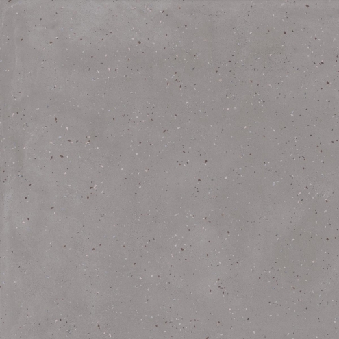Sant Agostino Deconcrete De-Micro Grey Naturale Boden- und Wandfliese 90x90 cm