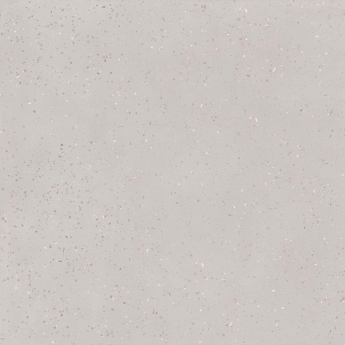 Sant Agostino Deconcrete De-Micro Pearl AntiSlip Terrassenplatte 90x90 cm