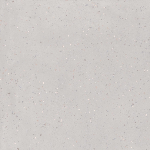 Sant Agostino Deconcrete De-Micro Pearl Naturale Boden- und Wandfliese 60x60 cm
