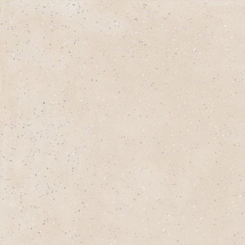 Sant Agostino Deconcrete De-Micro Sand AntiSlip Terrassenplatte 90x90 cm