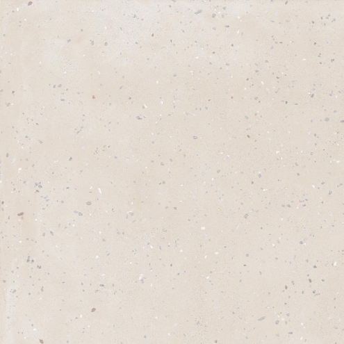 Sant Agostino Deconcrete De-Micro Sand Naturale Boden- und Wandfliese 60x60 cm