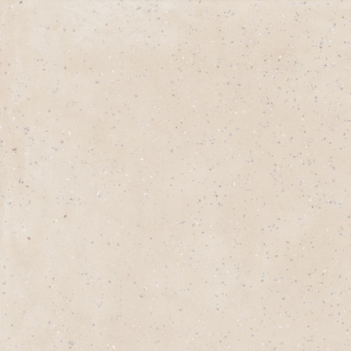 Sant Agostino Deconcrete De-Micro Sand Naturale Boden- und Wandfliese 90x90 cm