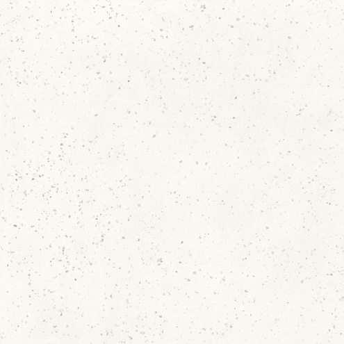 Sant Agostino Deconcrete De-Micro White AntiSlip Terrassenplatte 90x90 cm