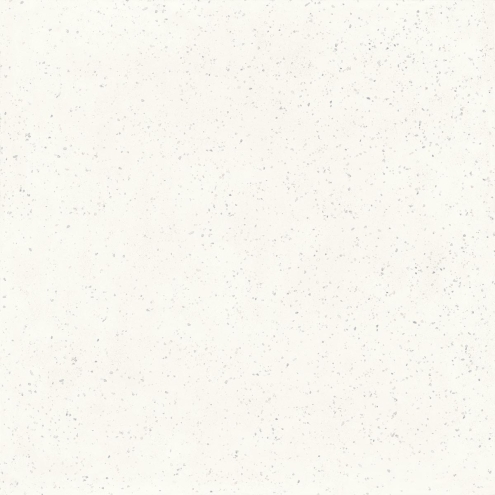 Sant Agostino Deconcrete De-Micro White Naturale Boden- und Wandfliese 120x120 cm