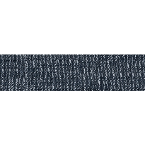 Sant Agostino Digitalart Denim Naturale Boden- und Wandfliese 15x60 cm