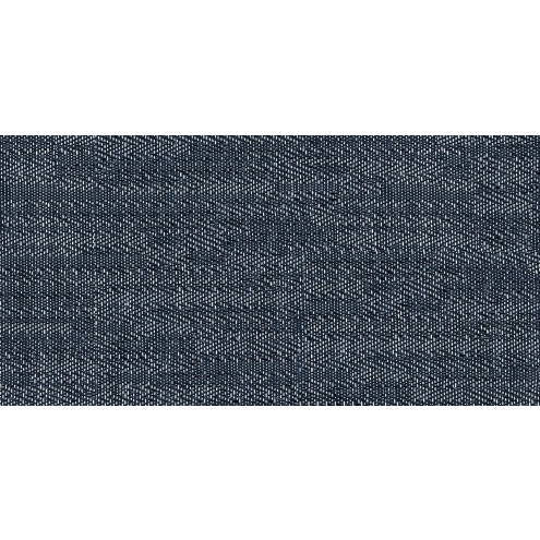 Sant Agostino Digitalart Denim Naturale Boden- und Wandfliese 30x60 cm