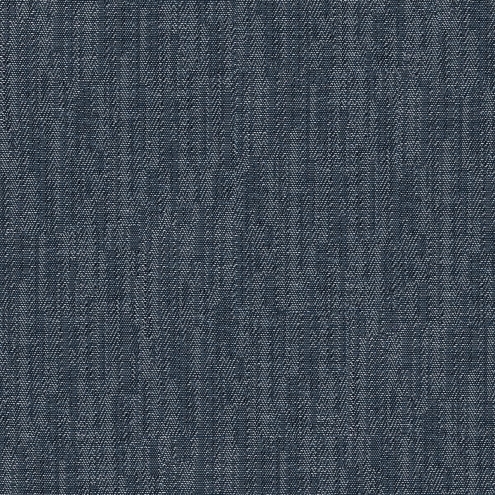 Sant Agostino Digitalart Denim Naturale Boden- und Wandfliese 90x90 cm