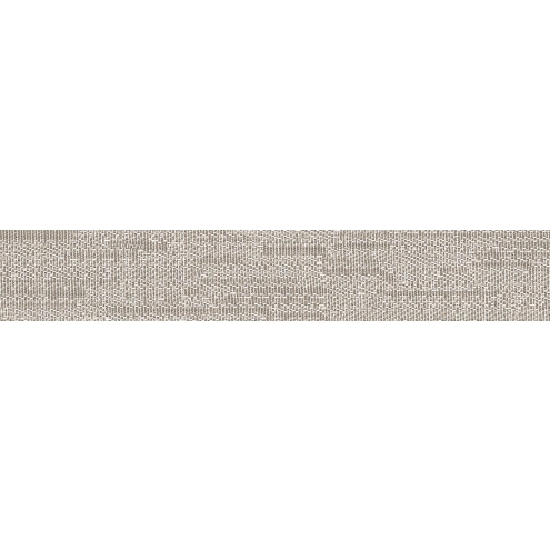 Sant Agostino Digitalart Ecru Naturale Boden- und Wandfliese 10x60 cm