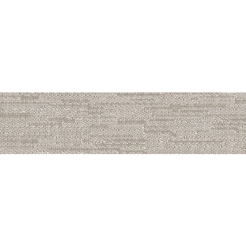 Sant Agostino Digitalart Ecru Naturale Boden- und Wandfliese 15x60 cm