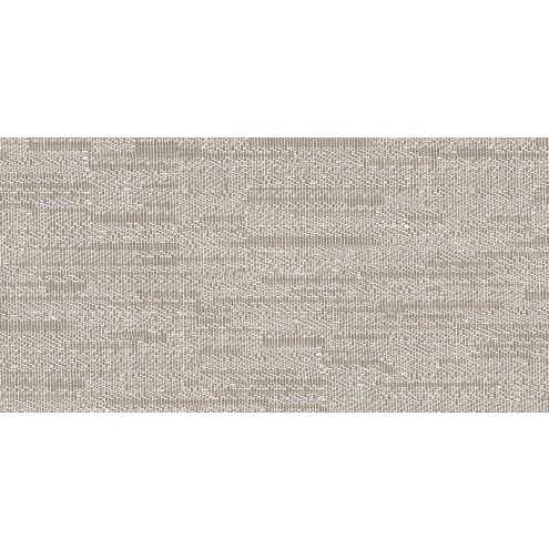 Sant Agostino Digitalart Ecru Naturale Boden- und Wandfliese 30x60 cm