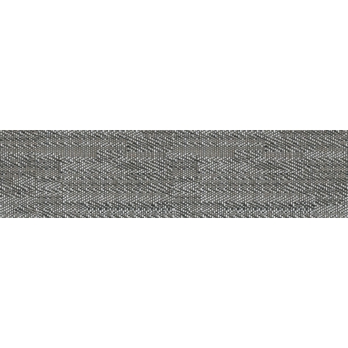 Sant Agostino Digitalart Grey Naturale Boden- und Wandfliese 15x60 cm