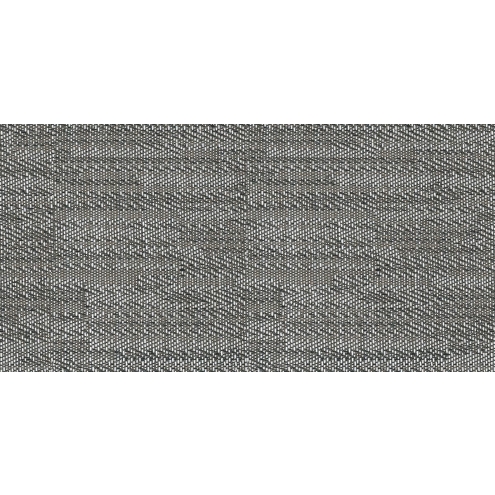 Sant Agostino Digitalart Grey Naturale Boden- und Wandfliese 30x60 cm