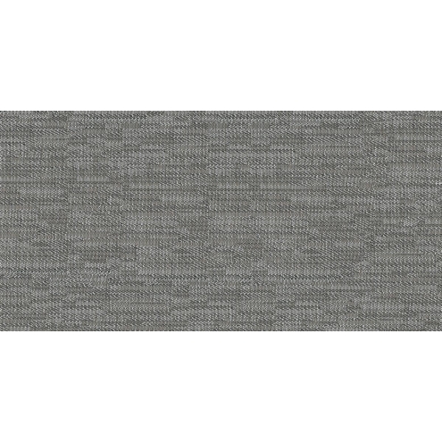 Sant Agostino Digitalart Grey Naturale Boden- und Wandfliese 60x120 cm
