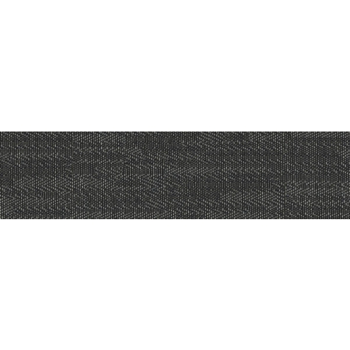 Sant Agostino Digitalart Night Naturale Boden- und Wandfliese 15x60 cm