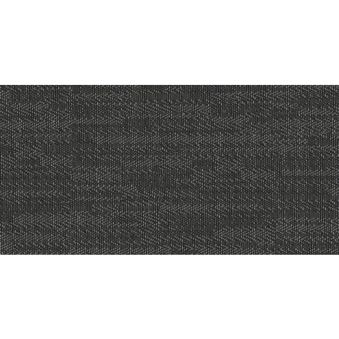 Sant Agostino Digitalart Night Naturale Boden- und Wandfliese 30x60 cm