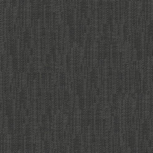 Sant Agostino Digitalart Night Naturale Boden- und Wandfliese 90x90 cm