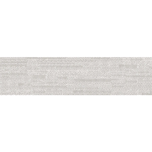 Sant Agostino Digitalart White Naturale Boden- und Wandfliese 15x60 cm