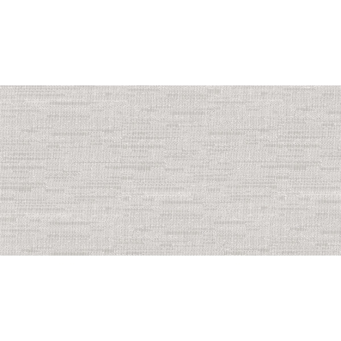 Sant Agostino Digitalart White Naturale Boden- und Wandfliese 60x120 cm