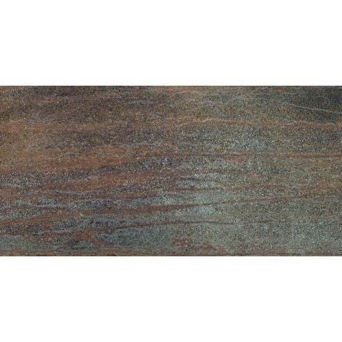 Sant Agostino Dripart Bronze Naturale Boden- und Wandfliese 30x60 cm
