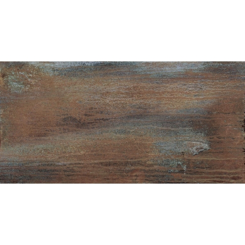 Sant Agostino Dripart Bronze Naturale Boden- und Wandfliese 60x120 cm
