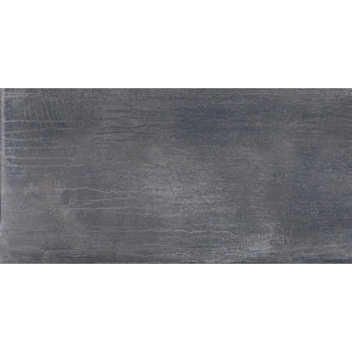 Sant Agostino Dripart Calamine Naturale Boden- und Wandfliese 60x120 cm