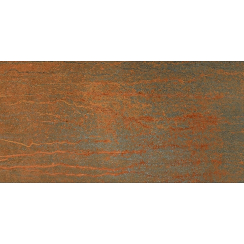 Sant Agostino Dripart Copper Naturale Boden- und Wandfliese 30x60 cm