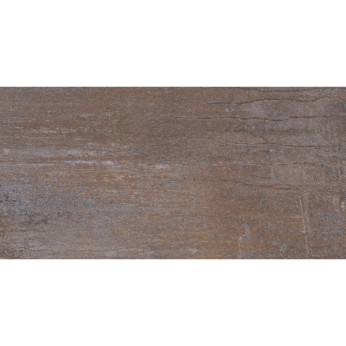 Sant Agostino Dripart Iron Naturale Boden- und Wandfliese 30x60 cm