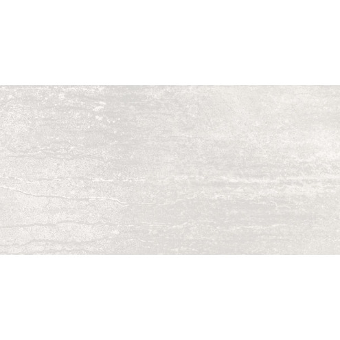 Sant Agostino Dripart Titanium Naturale Boden- und Wandfliese 30x60 cm