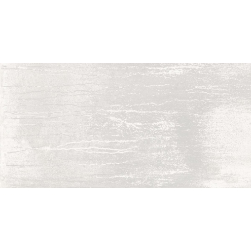 Sant Agostino Dripart Titanium Naturale Boden- und Wandfliese 60x120 cm