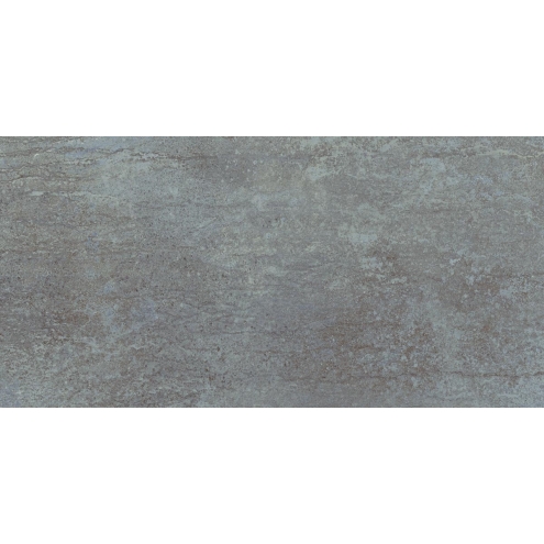 Sant Agostino Dripart Verdigris Naturale Boden- und Wandfliese 30x60 cm